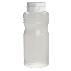 250ml AllRounder